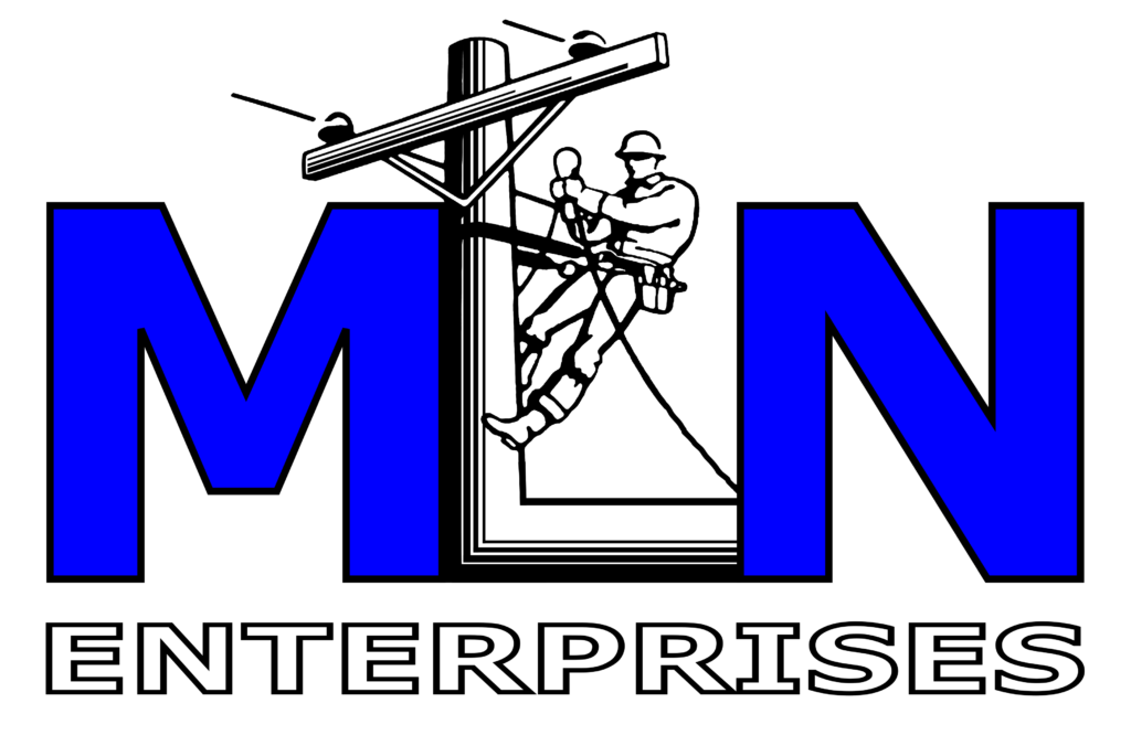 MLN Enterprises